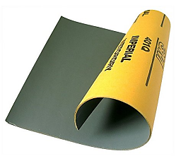 Микротонкий абразив Р2500 50*