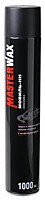 СПРЕЙ Мовиль-НН MasterWax КЛАССИКА 1000 мл 12*