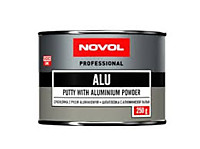 Шпатлевка Alu (0,75 кг) 12*