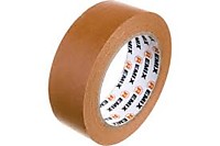 Малярная лента 80С REMIX  48мм*40м /*18/