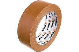 Малярная лента 80С REMIX  48мм*40м /*18/