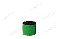 Бочонок для абразивных лепестков d-30мм  Expert