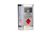 Лак HS бесцветный 5+2,5л EASY PRO