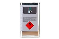 Лак MS бесцветный 5+2,5л EASY PRO