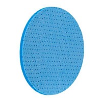 Абразивный круг гибкий Hookit™ на вспененной основе, 150мм, Р 800, 20 шт./кор 3М