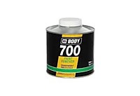 Удалитель краски 700  (1л) 6* BODY