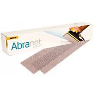 Полоска Abranet Р 360 70*420  50*