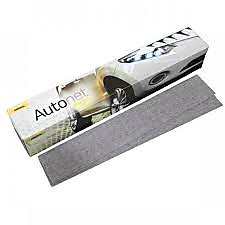 Полоска Autonet Grip P 120 70*420  50*