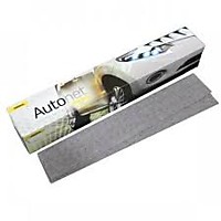 Полоска Autonet Grip P 240 70*420  50*