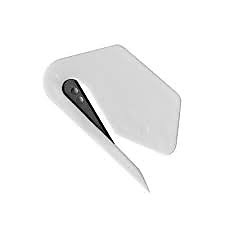 Резак для маскировочной пленки, 100шт/уп